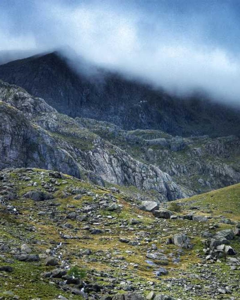 Fashion design sketches