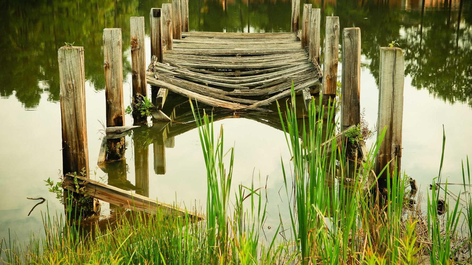 Detailed view of fabric quality inspection