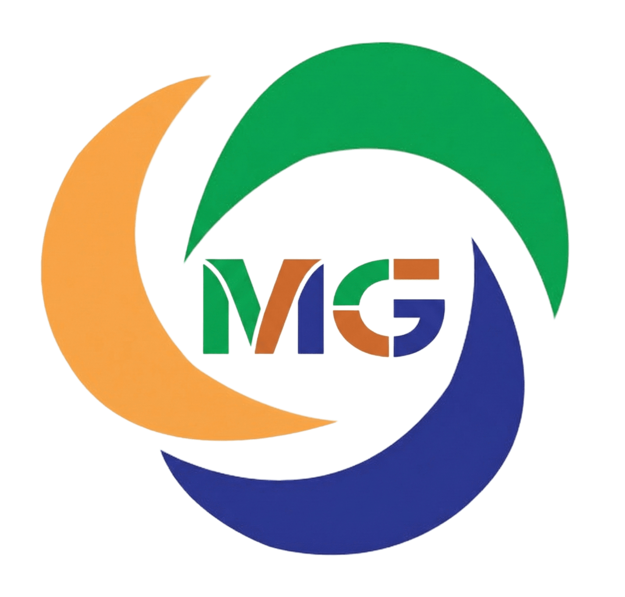 MSS Group Logo